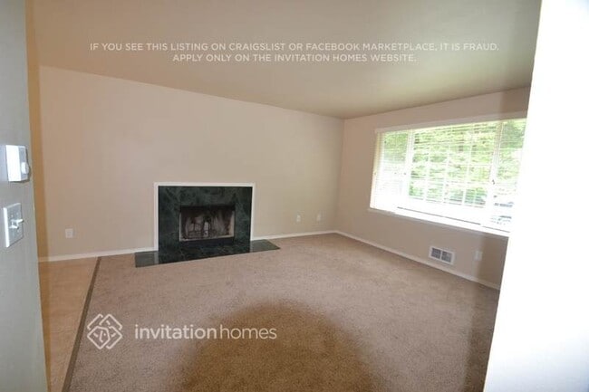 17307 431st Ave SE in North Bend, WA - Building Photo - Building Photo