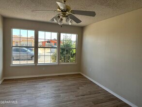 6228 Antelope Ct in El Paso, TX - Building Photo - Building Photo