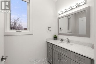 297 Seventh St in Collingwood, ON - Building Photo - Building Photo