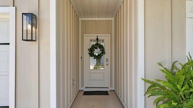 33 Spoonbill Rd in Santa Rosa Beach, FL - Building Photo - Building Photo