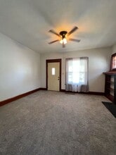 3214 2nd St NW in Canton, OH - Foto de edificio - Building Photo