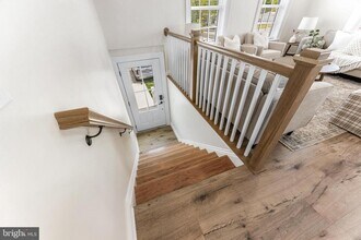 30 E Broadway in Bel Air, MD - Building Photo - Building Photo