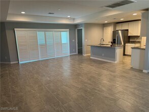 315 SW 31st Pl in Cape Coral, FL - Building Photo - Building Photo