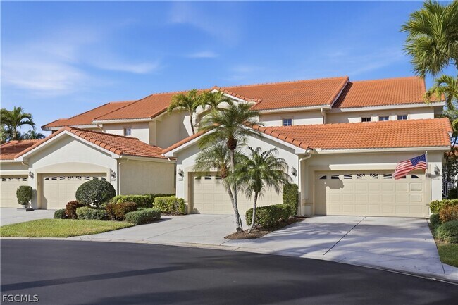 15190 Royal Windsor Ln