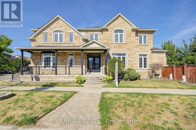 property at 66 Alfred Paterson Dr