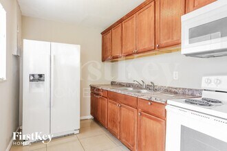 1411 NW 3rd St in Boynton Beach, FL - Building Photo - Building Photo