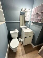 207 Lacobie St in Lafayette, LA - Building Photo - Building Photo