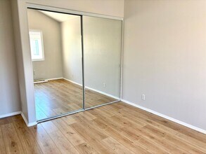 15810 Larkspur St in Los Angeles, CA - Building Photo - Building Photo