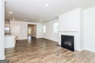 103 Landsdowne Way SE, Unit 5850-318 in Cartersville, GA - Building Photo - Building Photo