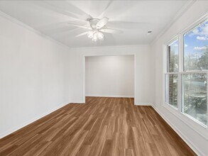 112 Winder Rd in Yorktown, VA - Building Photo - Building Photo