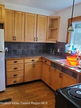 2 Lakeview Terrace in Kerhonkson, NY - Building Photo - Building Photo