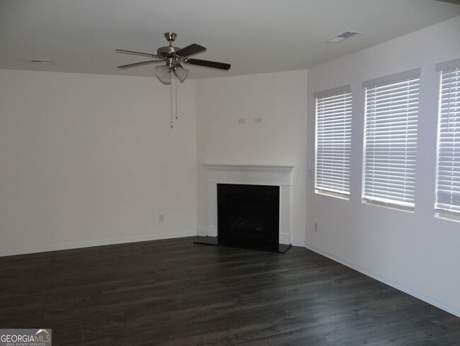 3473 Hawthorn Farm Blvd in Loganville, GA - Building Photo - Building Photo