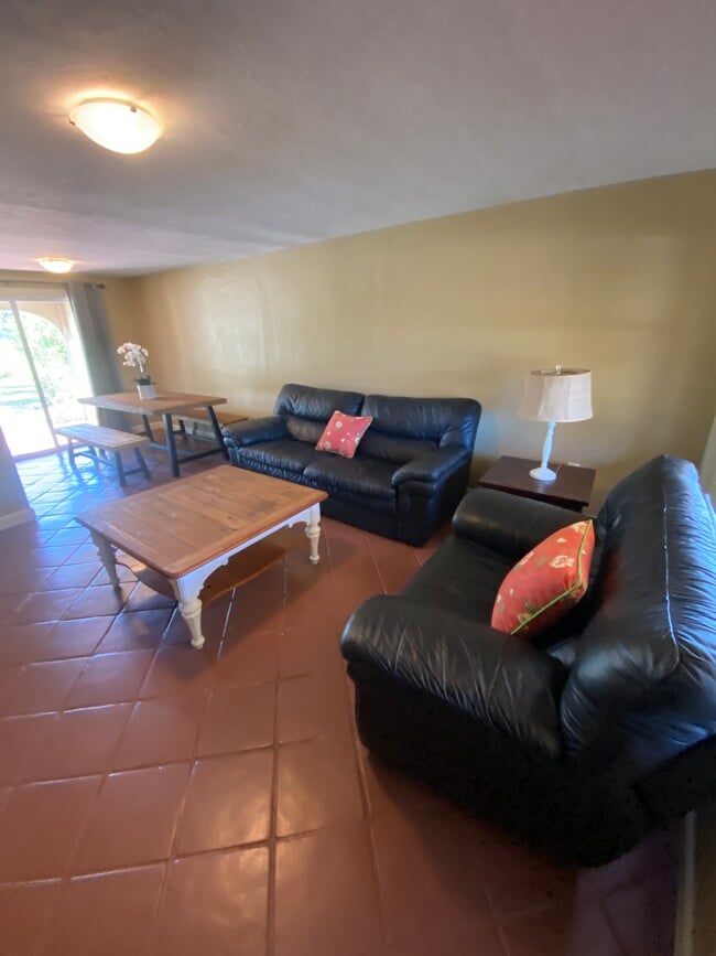 property at 5344 Caldwell St