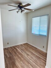 1906 Calle Pasito in Hemet, CA - Building Photo - Building Photo