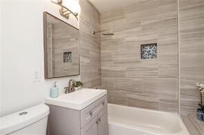 2601 Creekside Dr in Fort Pierce, FL - Building Photo - Building Photo