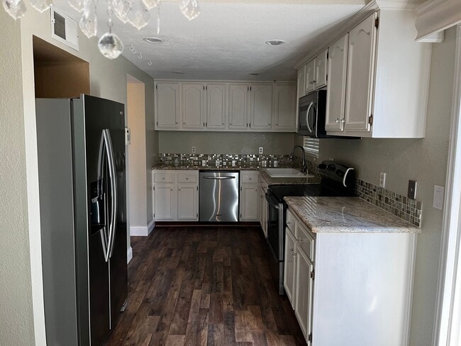 6203 Ackland Ct in Citrus Heights, CA - Building Photo - Building Photo