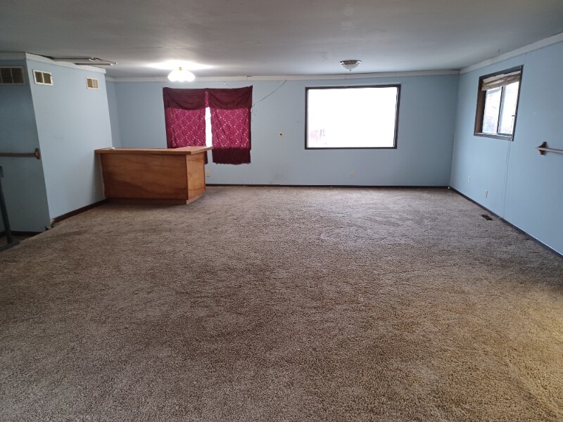 3912 E Hartson Ave in Spokane, WA - Building Photo