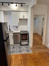 511 Angell St in Providence, RI - Building Photo - Building Photo