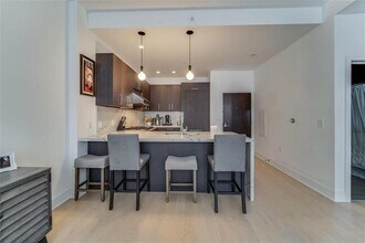 1400 Hudson St in Hoboken, NJ - Building Photo - Building Photo