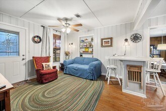 5490 Berryhill Rd in Milton, FL - Building Photo - Building Photo