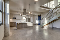 The Baffert at Five Points in Tucson, AZ - Building Photo - Interior Photo