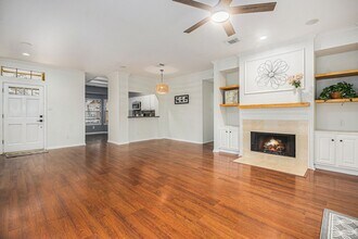 14335 Fair Knoll Way in Houston, TX - Building Photo - Building Photo