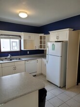 311 High St S in Thunder Bay, ON - Building Photo - Building Photo