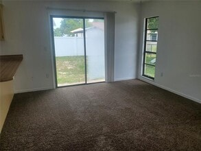 3744 SW 147th Pl in Ocala, FL - Building Photo - Building Photo