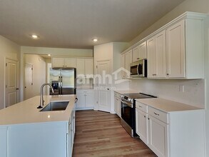 9172 Henley Ave in Reynoldsburg, OH - Building Photo - Building Photo