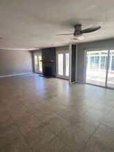 26612 Shadow Wood Dr in Rancho Palos Verdes, CA - Building Photo - Building Photo