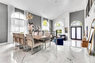 4904 SW 166th Ave in Miramar, FL - Building Photo - Building Photo