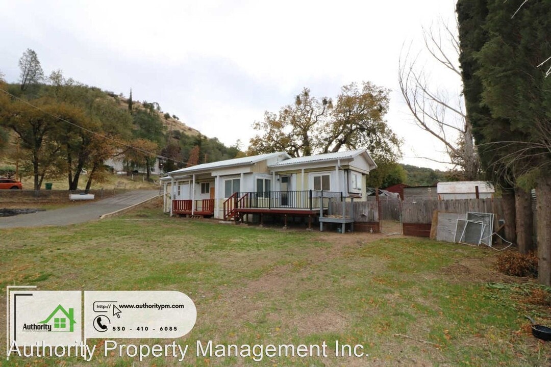 14808 Marin Dr Photo