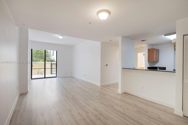 property at 8395 SW 73rd Ave