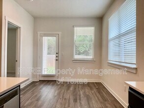 216 Shawi Pass in Leander, TX - Building Photo - Building Photo