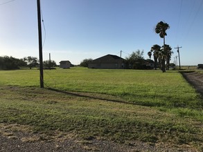 3061 County Road 81 in Robstown, TX - Building Photo - Building Photo