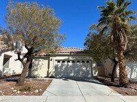 10048 Cambridge Blue Ave