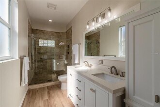 2831 Cedena Cove St in Orlando, FL - Building Photo - Building Photo