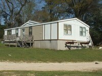Building Photo - 211 CR 3320 Apartments in Brundidge, Alabama