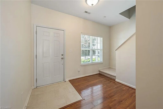 825 Central Park Ave in Greensboro, NC - Building Photo - Building Photo