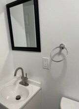 123 N 53rd St in Philadelphia, PA - Building Photo - Building Photo