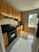 122 Myrtle Ave in Irvington, NJ - Building Photo - Building Photo