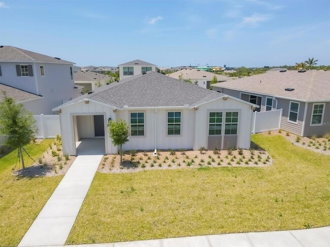 property at 11349 Whistler Trl