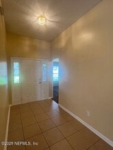 351 Brier Rose Ln in Orange Park, FL - Building Photo - Building Photo