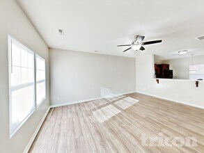 2491 Marthas Ridge Dr in Statesville, NC - Building Photo - Building Photo