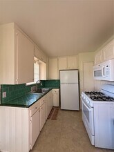 5724 1/2 Parwill St in Houston, TX - Building Photo - Building Photo