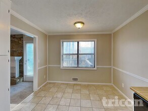 5040 Sumit Wood Dr NW in Kennesaw, GA - Building Photo - Building Photo