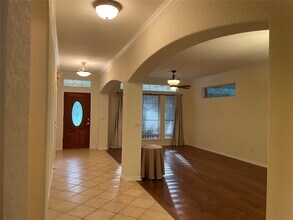 120 Brazos Dr in Georgetown, TX - Building Photo - Building Photo