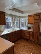 2442 Siskiyou Blvd in Medford, OR - Building Photo - Building Photo