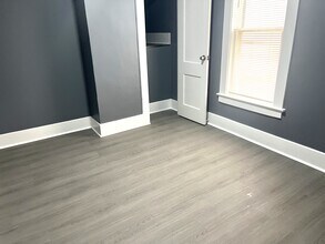 548 E 7th St, Unit 548 in Erie, PA - Building Photo - Building Photo