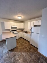 2636-2638 N 4th St in Lincoln, NE - Building Photo - Building Photo